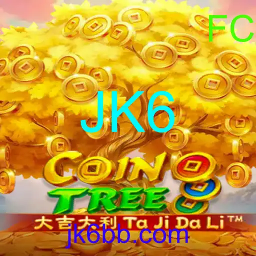 CoinTree