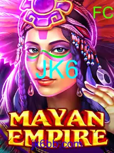 MayanEmpire