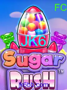 SugarRush