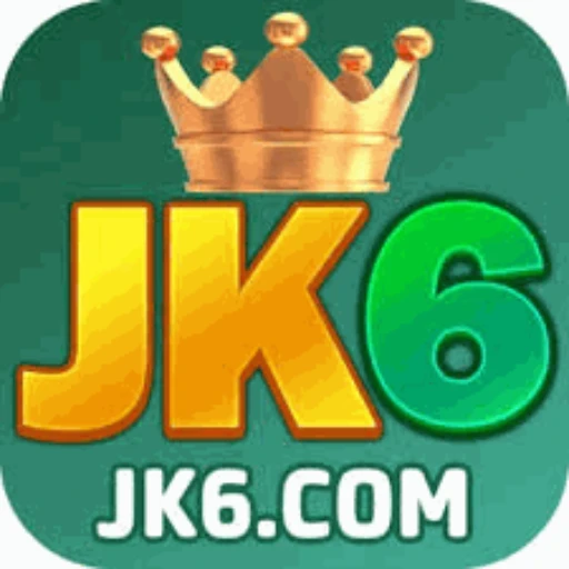 Logotipo JK6